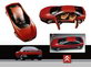 Citroen Ac..